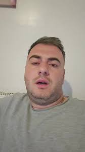 NICUSOR VS #SIMION #PRESEDINTELEROMANIEI