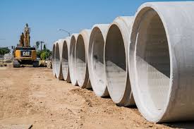 How California's I-10 Upgrades Benefit Commuters and the ...