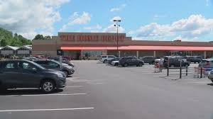In order to recruit such a large volume of workers, home depot is highlighting its tuition assistance. Wfla Police Stop Exorcism Pennsylvania Home Depot