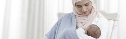 Buy for all day relief. Preventing Allergies Symptoms In Babies Apta Advice