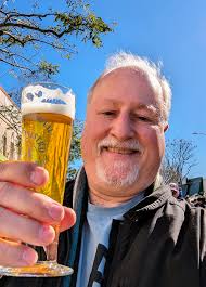 Bistro Double IPA Winners 2024