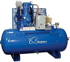 It has a dual voltage motor that can be used in a 120 power socket and it can also be converted to a 240 power socket. Best Air Compressor Reviews 2021 Top Rated For Shop Home Use In 2021 Reciprocating Air Compressor Air Compressor Vertical Air Compressor
