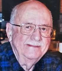 Robert Carl Moench Obituary (2023)