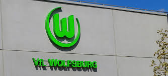 September mit stars wie myles sanko, madeline juno und dem tab collective. 5 Sehenswurdigkeiten In Wolfsburg Mehr Als Vw Und Autostadt