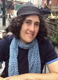 Curse of the Mutant Heirloom