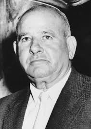 Is the mob back? Feds probe Buffalo Mafia after calling it all but dead