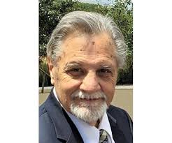 Randall Gardner Obituary (1951