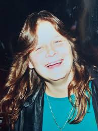 Area Cremation Group