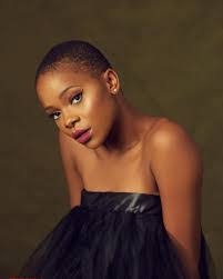Education Profile of Zainab Balogun