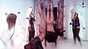 Gabriela Cindy Lesbian Scene From The Movie Canal Porn Videos: Full HD  1080p XXX 2025 | xHamster