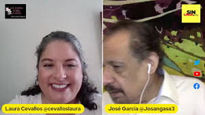 La #DiversidadSexual en la #4T, en #LasCartasSobreLaMesa