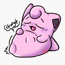 Gargantuar streams live on twitch! Vore Net