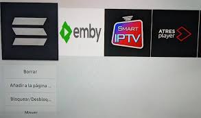 Usa la aplicación comprobación de estado del equipo para ver si el equipo actual cumple los . Como Instalar Ssiptv En Una Smart Tv Desde Un Usb