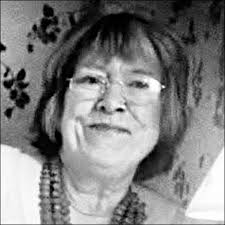 Louise HARRISON Obituary (2024)