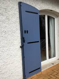 En pvc, de fabrication française et à prix direct d'usine. Avis Photos Et Devis Sur K Par K Toulouse Nord Fabricant Installateur Fenetres Volets Portes Portails Portes De Garage Stores Moustiquaires Pergola A Toulouse