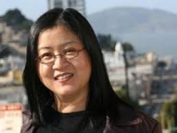 Jennie M. Xue : Cokelat dan Hershey