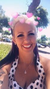 Kristi Yarter Schmidt Obituary