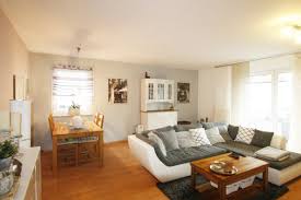 Mietwohnungen in hemsbach — wohnungen zur miete von privat, provisionsfrei & vom makler. Wohnung Mieten 2 Zimmer In Hemsbach Edith Voss Immobilien Gmbh Co Kg