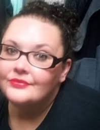 Amanda Rae Scanlon Obituary February 26, 2024