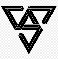 Download transparent seventeen logo png for free on pngkey.com. Logo Seventeen Png Seventeen 2018 Seventeen Logo Png Image With Transparent Background Toppng