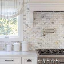Maybe you would like to learn more about one of these? Best Quality Mosaics In New York Home Art Tile Brick Backsplash White Brick Backsplash Brick Tile Backsplash