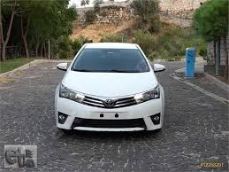 Firsat Araciii 62 500 Tl Arabamcom Araba Ikinciel Toyota Corolla Toyota Corolla Toyota Araba