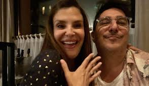 Jennifer Holzer and Anthony Bozza's Wedding Website