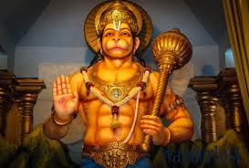 8th century bce), who is considered one of the earliest philosophers in recorded history, after aruni (c. Ghe ThÄƒm Ä'á»n Thá» Tháº§n Khá»‰ Hanuman á»Ÿ áº¥n Ä'á»™ Lolivi