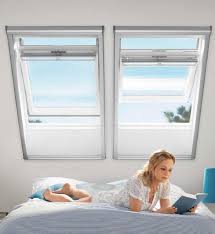 Insektenschutz Rollo Velux Zil 8888 Dachmax Dachfenster Shop Velux Fakro Roto Kunststoff Holz Weiss Lackiert Ggu Ggl Gpu Gpl Gdl Cabrio