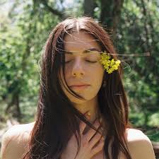 Each year has its own version of scary and 2024 was no different. I could  write a long piece about how hard and dark this year was, but the truth is,  on