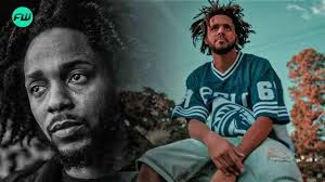 What Happened Between Kendrick Lamar And J. Cole? - Full Beef Deconstructed As Hip-Hop Era Finds