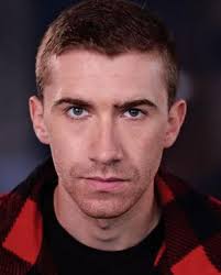 Noises Off Program by Geffen Playhouse