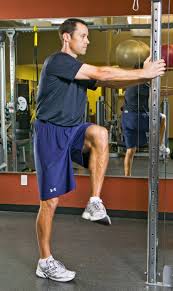 Pin Auf Golf Exercises 2