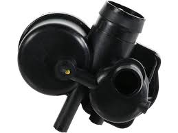 The fluid learning water meter was launched on kickstarter in september of 2015. For 2015 2017 Land Rover Discovery Sport Leak Detection Pump Bosch 55191hs 2016 Ebay