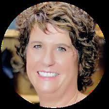 Spring TAMFT Newsletter