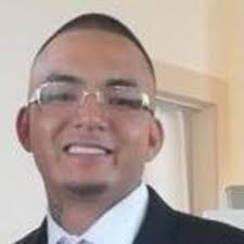 Roberto Angel Rodriguez-Rocha Obituary May 5, 2023