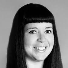 Building Brands: Psychological and Media Drivers of Marketing Effectiveness 