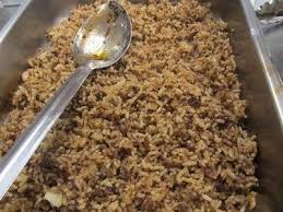 Pin On Rice W Flavor
