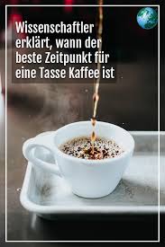 Pin Auf Tipps Fur Den Alltag