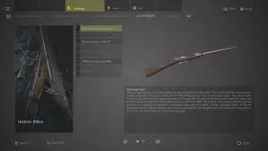 Sniper ghost warrior 3 waffen fundorte karte. Historic Rifles All Rifles And Their Locations 100 Sniper Ghost Warrior 3 Camzillasmom Reviews Guides Playthroughs In 2017
