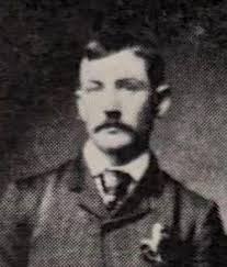 William F. Emde (1863-1936)