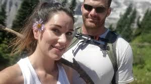 Matthew Livelsberger's ex-girlfriend reveals ominous warning signs missed  by authorities before Cybertruck bomb explosion