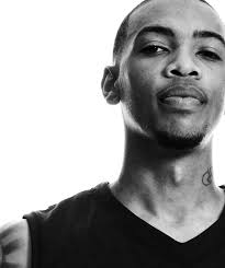 Of Cultura & Comics: Lalo Alcaraz