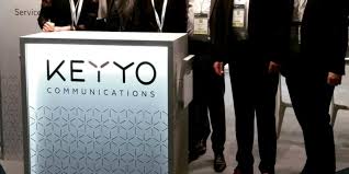 Dec 03, 2020 · comment s'y retrouver dans les offres internet pro ? á… Sav Gratuit Service Technique Keyyo Sav Gratuit