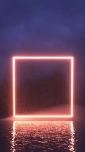 Get New Wallpaper For Iphone X Today Neon Light Wallpaper Iphone Lockscreen Wallpaper Android Wallpaper