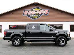 Upgrade your raptor with performance wheels from top brands at #1 rated cj's. Ford 17 Raptor Wheels And Tires New