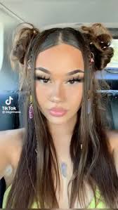 Leonie Fox (Leoniefox3)