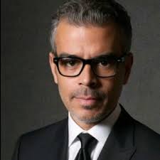 Double the Dedication.