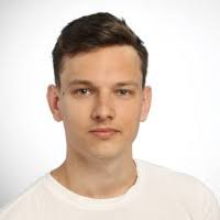 5600+ "Morozov" profiles