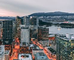 Introduction getting there getting around people neighborhoods history government public safety economy environment shoppping. 10 Dinge Die Du Wissen Solltest Bevor Du Nach Vancouver Ziehst